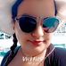 Adi Torres - Facebook