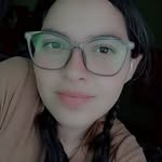 Adi Torres - @adilene_romero957 - Instagram