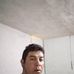 Adi torres  - Facebook