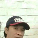 adi torres - @aditorres9805 - Instagram
