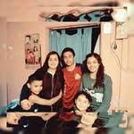 Adi Torres - @adi.torres.1800 - Instagram