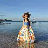 adi torres - @adiadrielle - TikTok