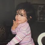 𝐴𝑑𝑖 𝑇𝑜𝑟𝑟𝑒𝑠 - @adamari_o5 - Instagram