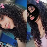 adi torres - @aditorres18 - Instagram