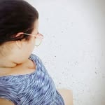 Adi Torres - @aditorres5866 - Instagram