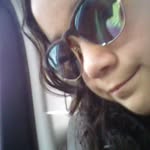 Adi torres - @aditorresperez1 - Instagram