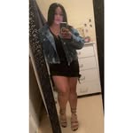 Adi Torres - @adi.torres.3154 - Instagram