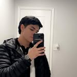 Adi Torres - @vr30adi - Instagram