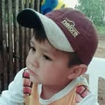 Adi Torres - @aditorres4822 - Instagram