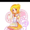 Adi Torres - @chica013_ - TikTok