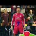 Adi Torres - Facebook