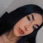 Adi Torres - @aditorres0 - Instagram