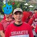 Adi Torres - Facebook