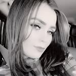 Adi Torres - @adileneavileztorres - Instagram