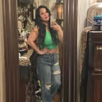 Adi Torres - @adi9528agmailcom - Instagram