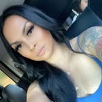 Adi Torres - @adi_torres26 - Instagram