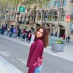 Adi Torres - @adi.torres.r - Instagram