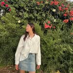 Adi torres 💗 - @adi_jimenez712 - Instagram