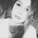 ADI TORRES 😘💃 - @adi_torres_ - Instagram
