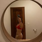 Adi Torres 💓 - @adi_torres24 - Instagram