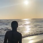 @adi_torres__ - Instagram