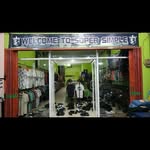 adi torres collection - @supersimple_store - Instagram