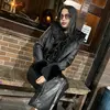 Adi Torres - @adianez.torres.or - TikTok