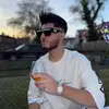 adița_111 - @adi_torres111 - TikTok