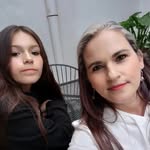 adriana - @aditorres_0 - Instagram