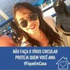 Jadi Torres - @jaditorres0375 - TikTok