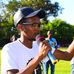 Jamal Adi Torres - Facebook