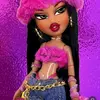 Karla buenas ❤️ - @aditorres617 - TikTok