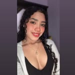Maria Adi Hernández Torres - @adi_torres17 - Instagram