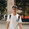 ádám - @_toth_adi_ - TikTok