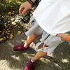 Adam Ádi Toth - @aadii_72 - TikTok
