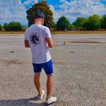 Adam Ádi Toth - @aadi4172 - Instagram