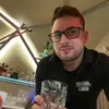 Ádám Tóth - @adii.toth - TikTok