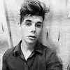 Ádám Tóth - @aditoth013 - TikTok