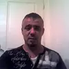 Adi Toth712 - @aditoth0 - TikTok