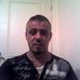 Adi Toth - Facebook