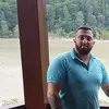 Adi Toth - @aditoth1 - TikTok