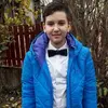 Adi Toth - @firebox1221 - TikTok