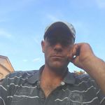 Adi Toth - @adi.toth.507 - Instagram