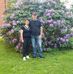Adi Toth - Facebook
