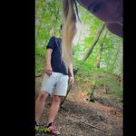 Ádi Tóth - @adi.toth.77 - Instagram