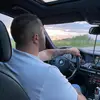 Adi Toth - @aditoth12 - TikTok