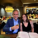 Adi Toth - @astboca - Instagram