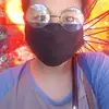 aditoth - @analynmarange - TikTok