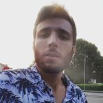 Adrian.az - @aditothean - Instagram