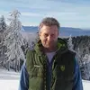 Adrian Toth - @aditoth310 - TikTok